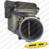 DIPASPORT FLAI023N Throttle body